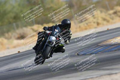 media/Dec-14-2024-2WTD (Sat) [[b53451bd06]]/1-A Group/Session 3 Turn 2/